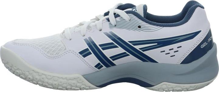 Actual product image ASICS Performance Powerbreak (35)