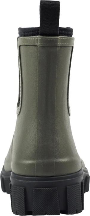 Image du produit Lazy Dogz - Bottes de pluie LAKE - Femme (38)