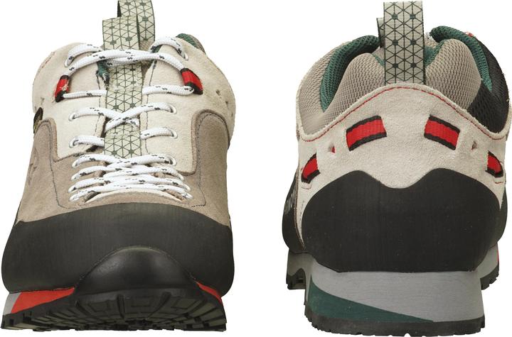 Actual product image Garmont Dragontail LT GTX (42)