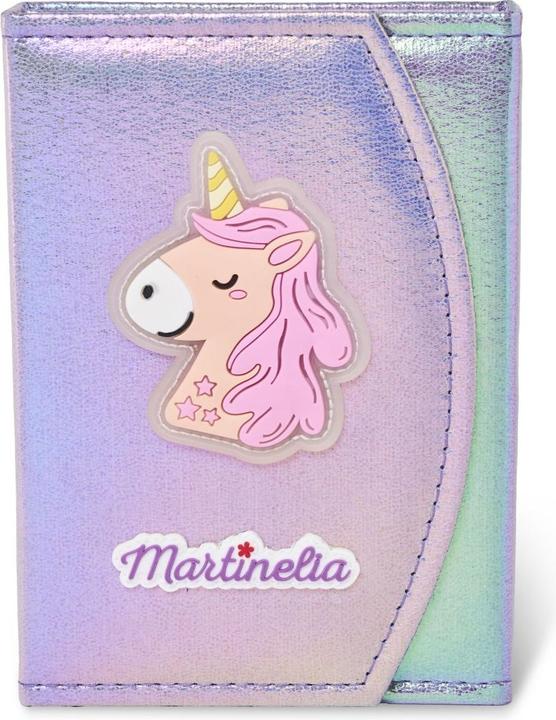 Produktbild Martinelia Little Unicorn