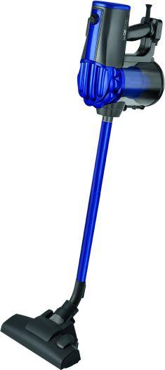 Produktbild Helos ultra flex Patchkabel S/FTP Cat 6a TPE gelb 1,0m (S/FTP, CAT6a, 1 m)