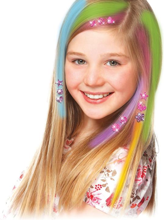 Produktbild Lena Haarkreide