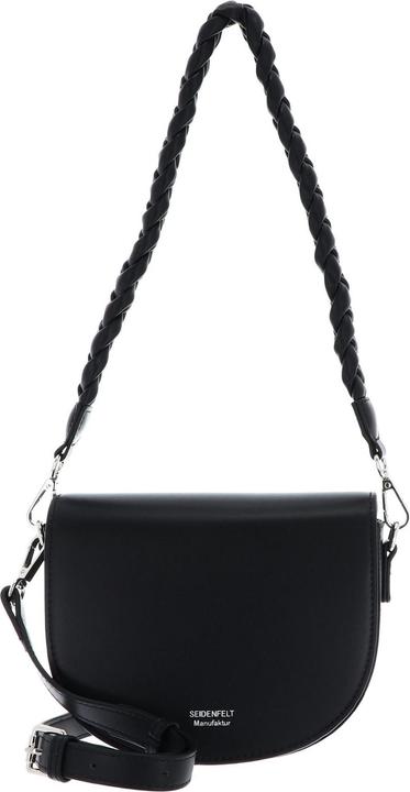 Immagine prodotto Seidenfelt Borsa da sella Melbu