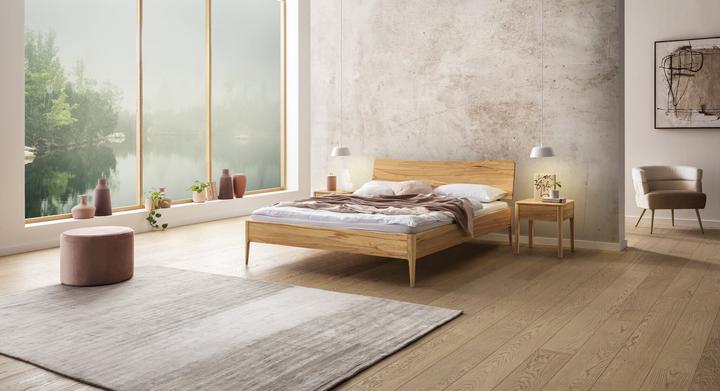 Actual product image Hasena Spezia (180 x 200 cm)