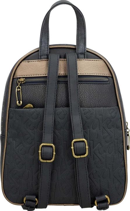 Image du produit Anekke Studio City Rucksack 30 cm (8 l)