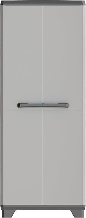 Immagine prodotto Keter Lineare