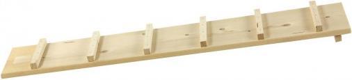Actual product image Swisspet Cat stairs