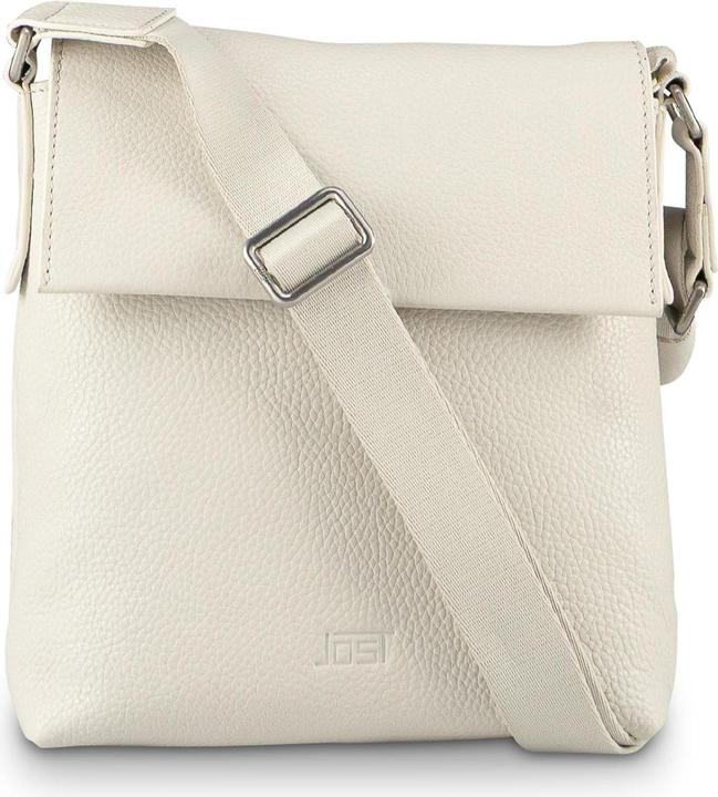 Produktbild Jost Vika Crossbody Bag
