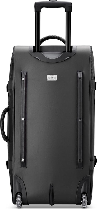 Produktbild Delsey Raspail 2-Rollen Reisetasche 73 cm (71 l, XL (ab 115l))