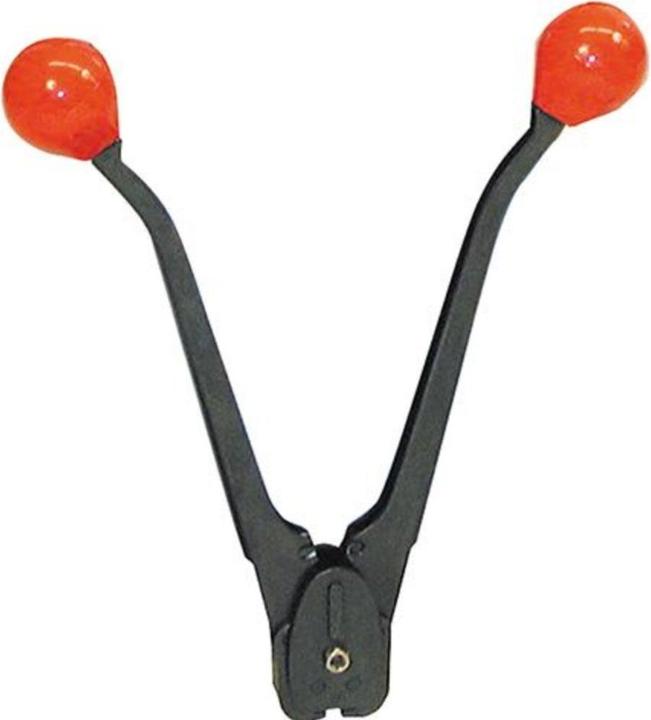Actual product image kaiserkraft Locking pliers (50 mm)
