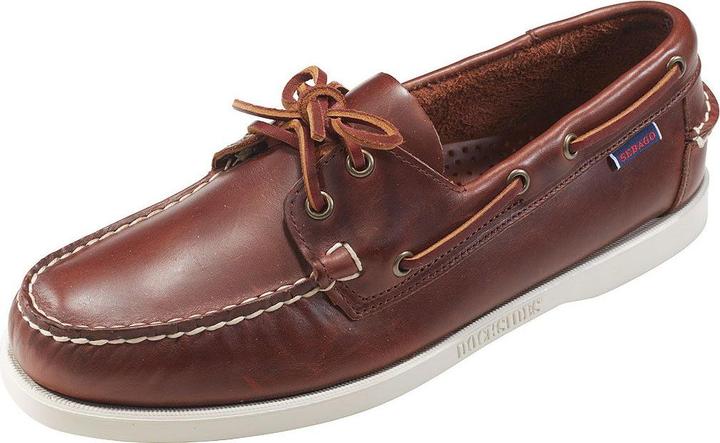 Immagine prodotto Sebago Scarpe basse (44)