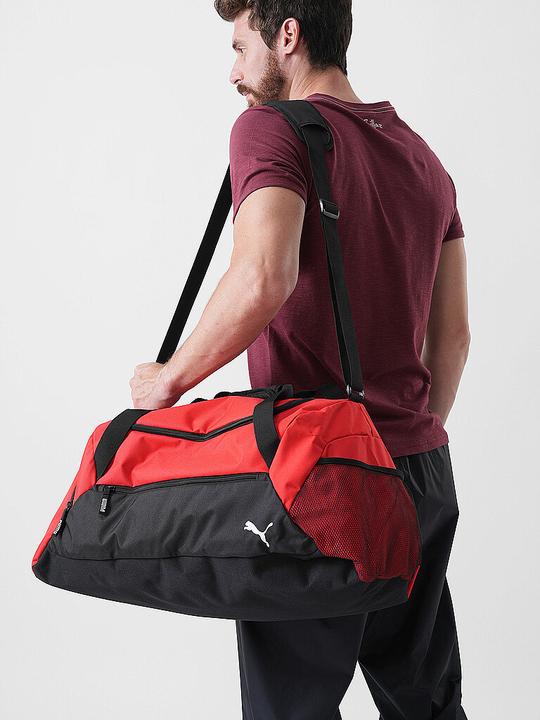 Produktbild Puma teamGOAL Teambag M (55 l)