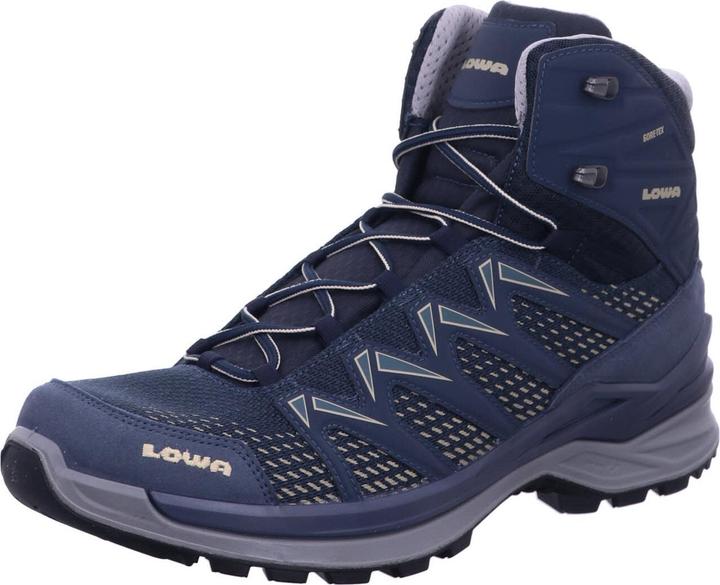 Produktbild Lowa 311703/6338 (44.5)