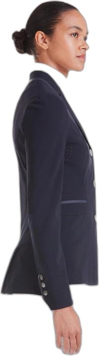 Immagine prodotto Horse Pilot Aeromade (46)