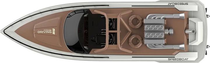 Immagine prodotto Amewi Aimee