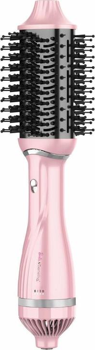 Produktbild Saint Algue Lockenzange Demeliss 1200 W