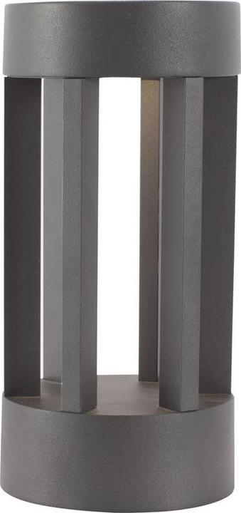 Produktbild Nova Luce Wegeleuchten (195 lm, IP54)