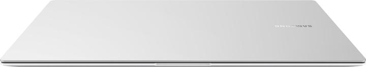 Produktbild Samsung Galaxy Book Pro (15.60", 256 GB, 8 GB, DE, Intel Core i5-1135G7)