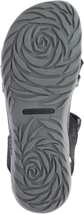 Actual product image Merrell Terran 3 Cush Cross (41)
