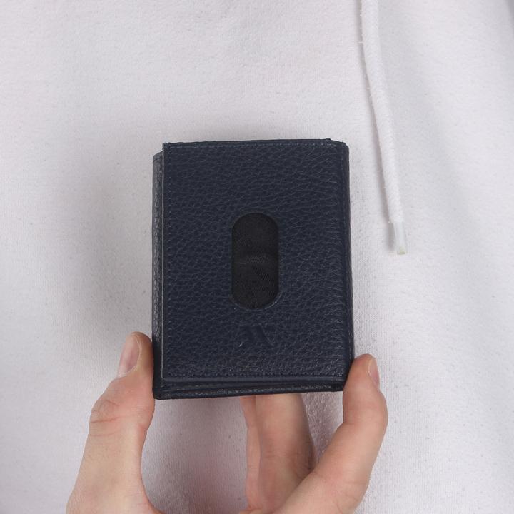 Actual product image Lucky Bees Winnie