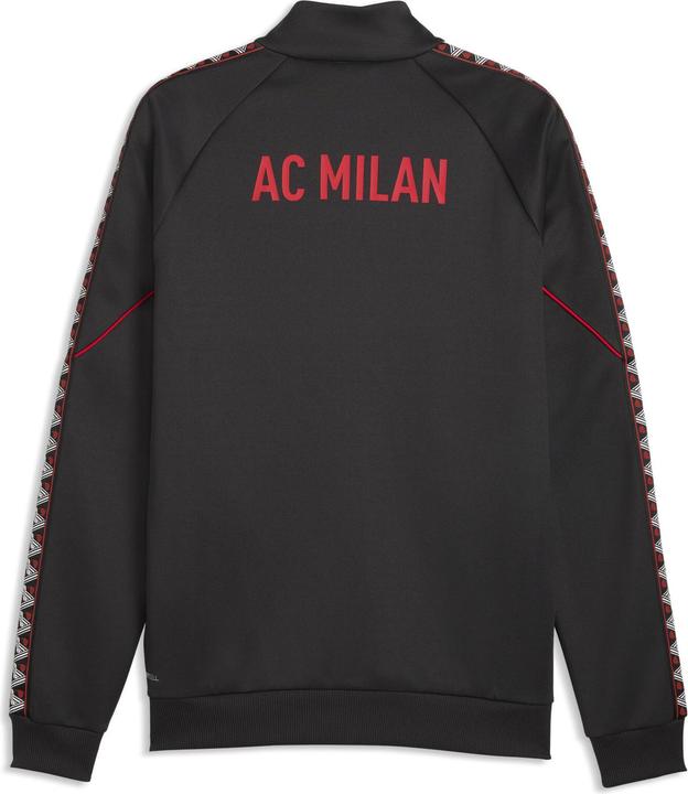 Immagine prodotto Puma ACM KING Anthem Jacket (M)