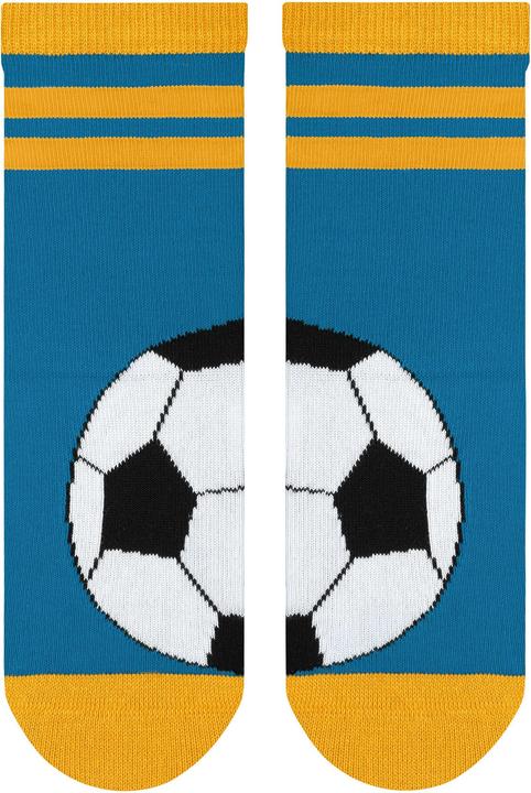 Actual product image Falke Active Soccer Kinder Socken (23 - 26)