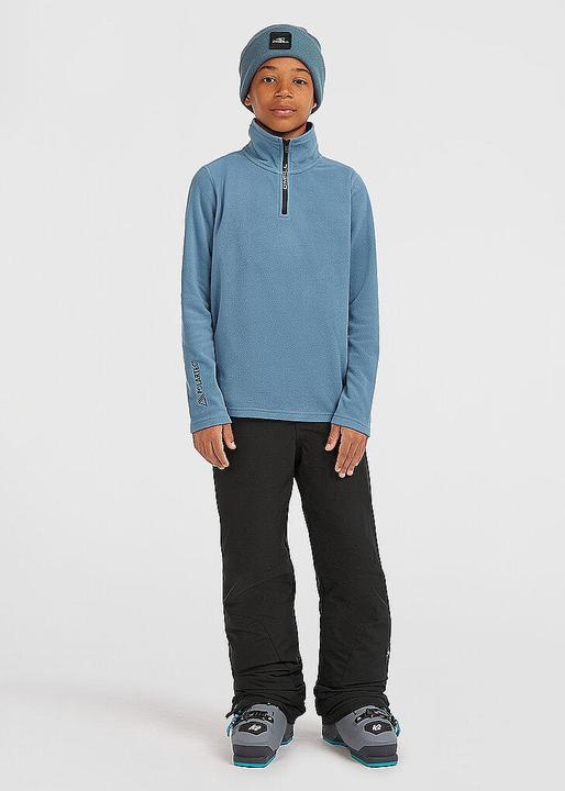 Produktbild O'Neill FWC'Cruz JACK'S POLARTEC HZ FLEECE (164)