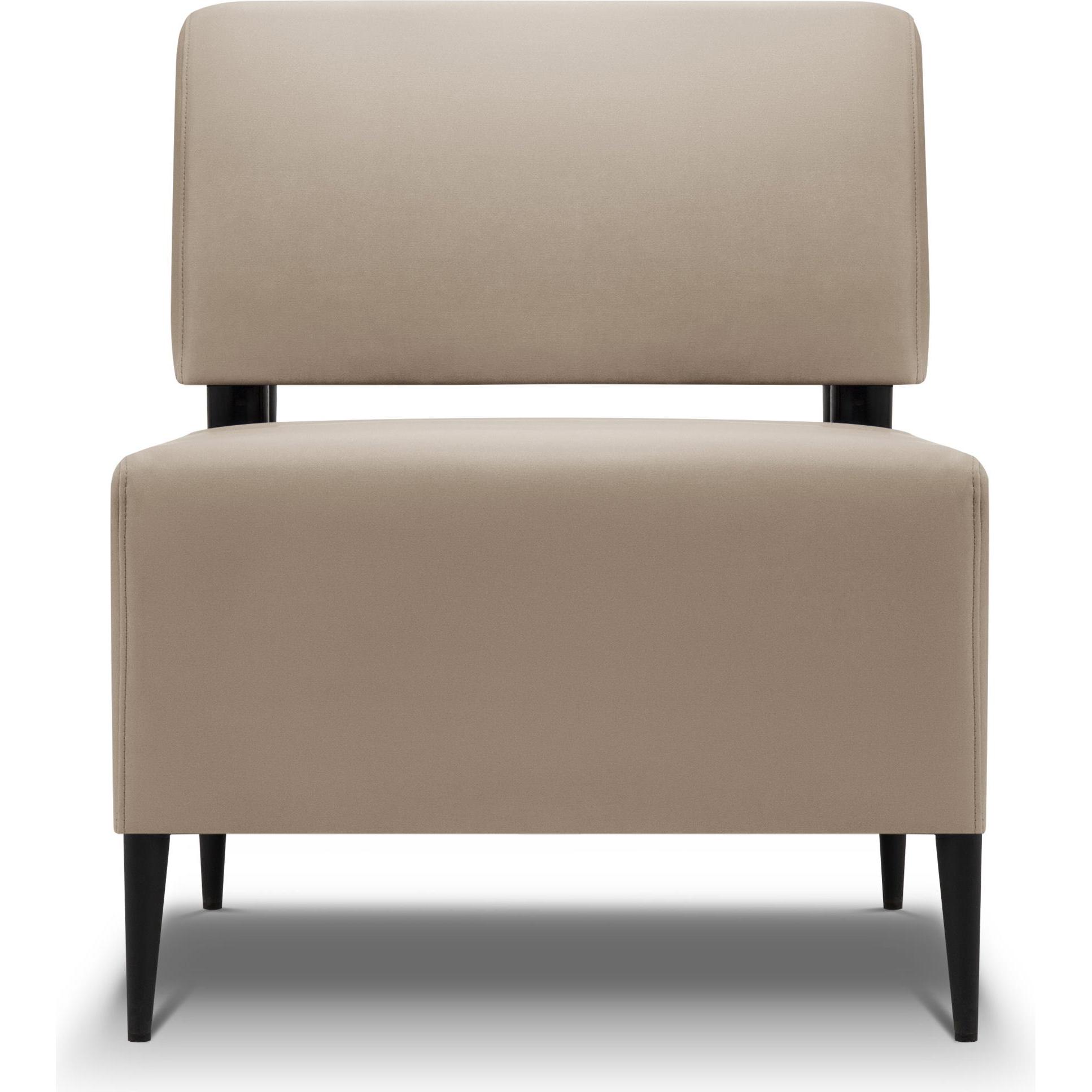 CXL by Christian Lacroix, Sofa, Vere (4-Sitzer, 3-Sitzer, 2-Sitzer)