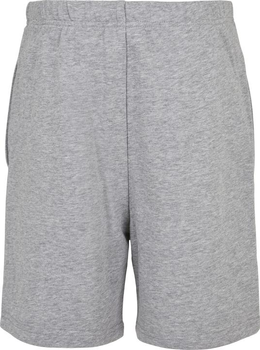 Produktbild Urban Classics Boys Basic Sweatshorts (110)