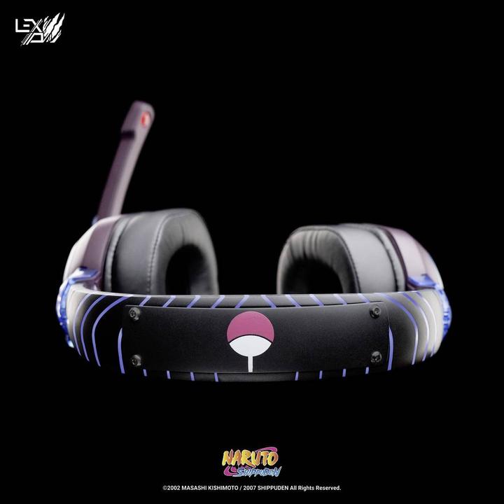 Image du produit Lexip - Casque Madara Design By Tsume (Filaire, Sans fil)