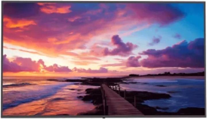 Dahua Kabel 1.0.99.12.10410-9002 (86")