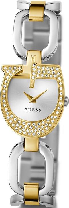 Image du produit Guess GW0683L6 GIA (Horloge analogique)