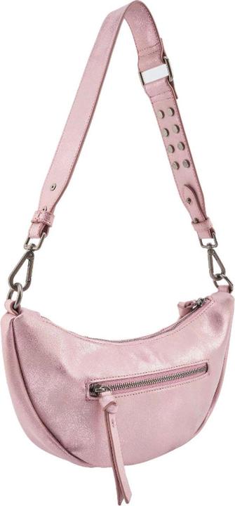Immagine prodotto FredsBruder Rebel At Heart Halfmoon Bag