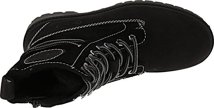Produktbild Dockers by Gerli 53AX307 - 63957 (39)