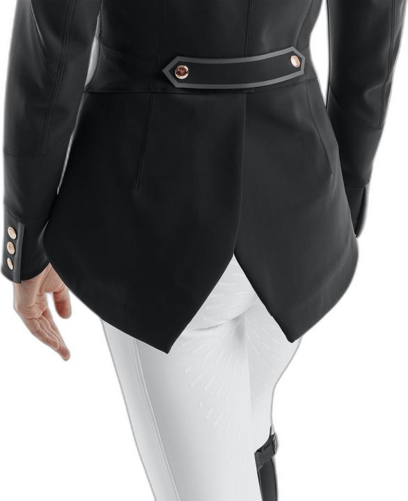 Immagine prodotto Horse Pilot Mini frac da donna (40)