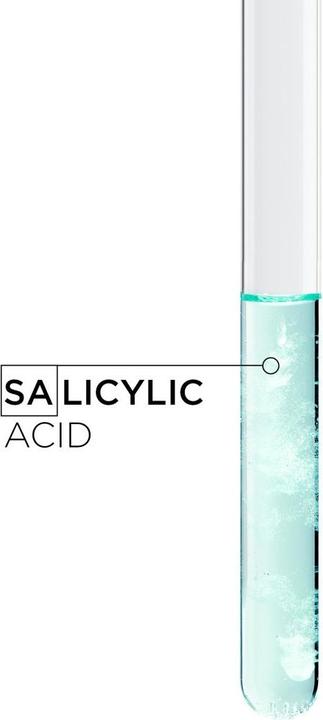 Image du produit Kérastase Symbiose (200 ml)