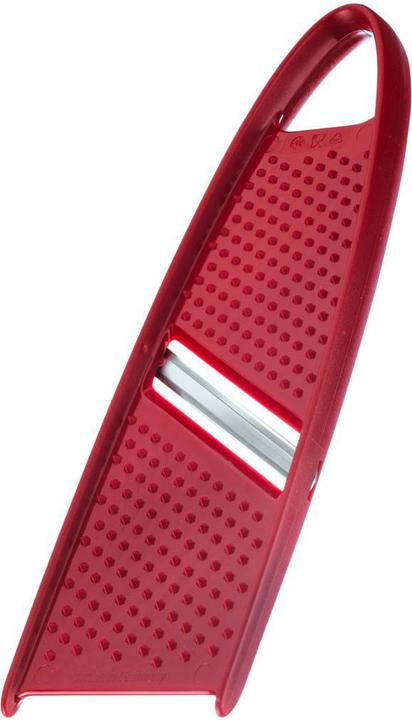 Actual product image Westmark Hobelix" vegetable slicer