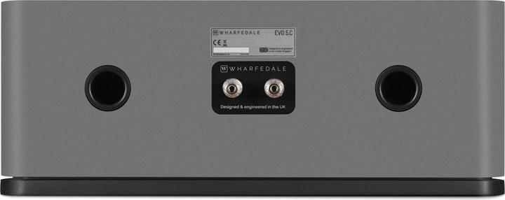 Produktbild Wharfedale EVO 5.C (1 Stk.)