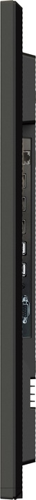 Produktbild iiyama ProLite LH4360UHS-B1AG (3840 x 2160 Pixel, 42.50")