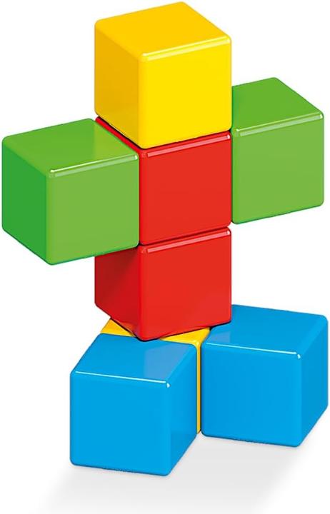 Produktbild Geomag GM147