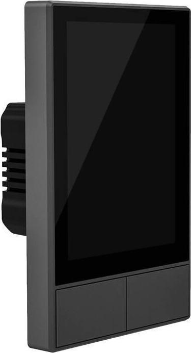 Actual product image Sonoff NSPanel-US