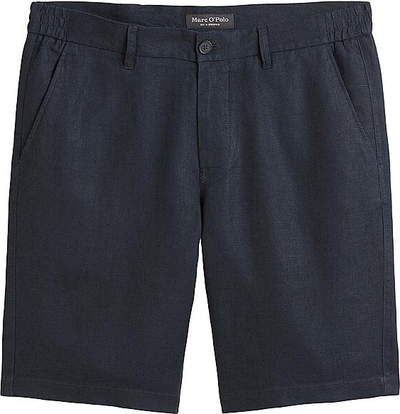 Produktbild Marc O'Polo M24003915000 (36)