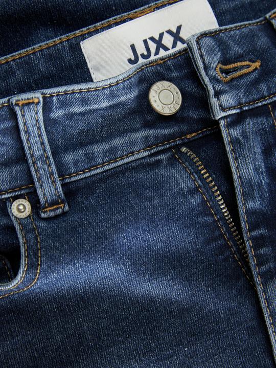 Produktbild JJXX Jxvienna Skinny Mw S1140 Jeans Dnm Noos (34)