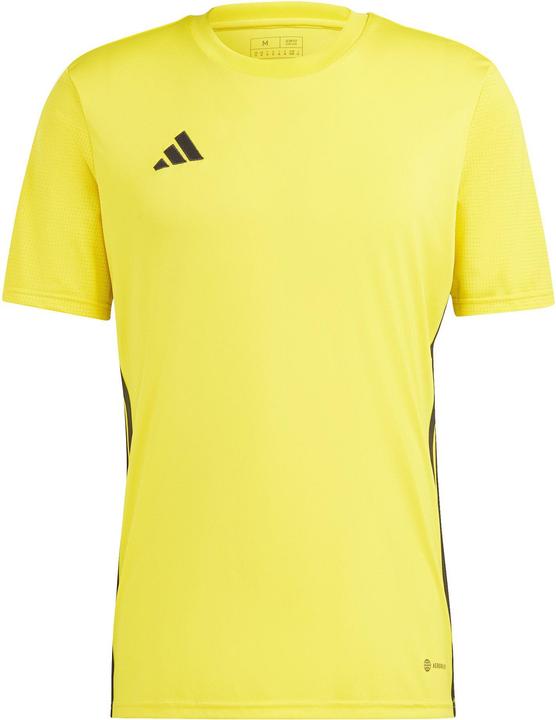 Produktbild adidas Tabela 23 Fussballtrikot Herren (L)