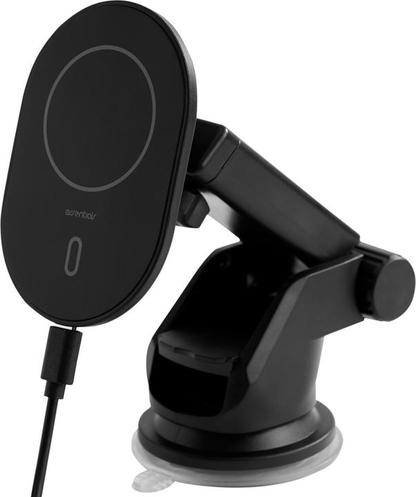 Immagine prodotto Essentials 1111034