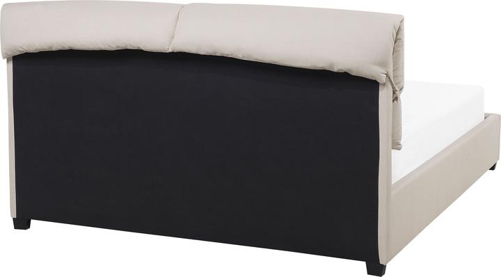 Actual product image Beliani Belfort (160 x 200 cm)