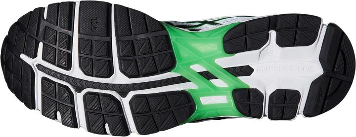 Produktbild ASICS Performance Gel-Kayano 21 Laufschuh (48)