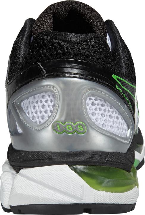 Produktbild ASICS Performance Gel-Kayano 21 Laufschuh (48)