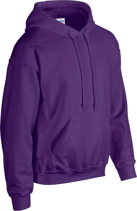 Produktbild Gildan Kapuzenpullover (3XL)