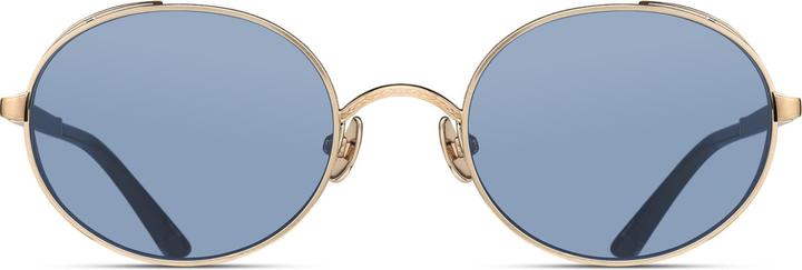 Actual product image Matsuda M3137.SG